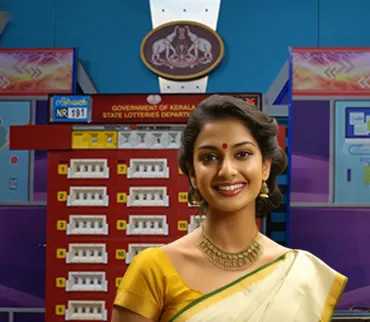 free kerala lottery guessing